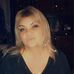 Vera Nagy - Facebook