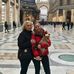 Vera Nagy - Facebook