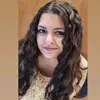 Vera Nagy - @vera_nagy4 - TikTok