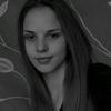 *VERA* - @vera.nagy - TikTok