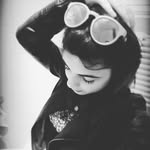 VeraNagy - @veranagy8668 - Instagram