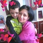 Zoltánné Vera Nagy - @zoltannevera - Instagram