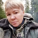 вера норманских - @veranormanskikh - Instagram