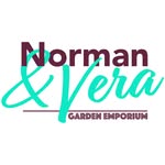 Norman & Vera Garden Emporium - @normanandveragardenemporium - Instagram