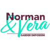 Norman & Vera Garden Emporium - @normanandveraemporium - TikTok