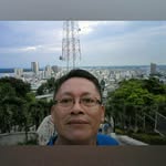 Norman Isaac Vera Macas - @normanisaacverama - Instagram