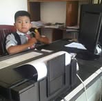 Norman Vera - Facebook