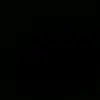 Norman Vera - @norman.vera4 - TikTok