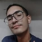 Norman Vera - @norman_vera_iii - Instagram
