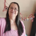 Vera Lucia Normann - @normannveralucia - Instagram