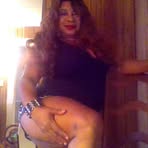 Vera Norman - Facebook