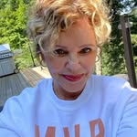 vera Norman - @veranorman001 - Instagram