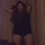 Vera Norman - Facebook