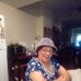 Vera Norman - Facebook