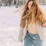Vera Norman - @e_438ckri150pu46phru - Instagram