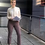Vera Norman - @veranorman313 - Instagram