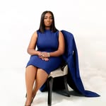 Vera Norman-Addo - @veraaddo_b - Instagram