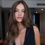 vera_norman_iv478 - @vera_norman_iv478 - Instagram