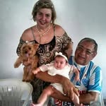 VERA NORMANDO - @vera_normando - Instagram