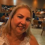 Vera Normando - @normandovera - Instagram