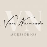 Vera Normando Acessórios - @veranormandoacessorios - Instagram