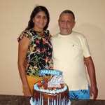 Vera normando pinheiro - @veranormandopinheiro - Instagram