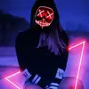 Vera Normane - @vera_norman - TikTok