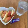 veranorman - @vera54388 - TikTok
