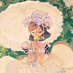 kinn sinji - @veranortoncanon - Instagram