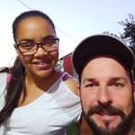 Norton Vera Camargo - @nortonvera.antunes - Instagram