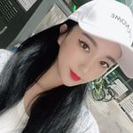 유지연 - @nortonbqd.vera - Instagram