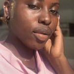Vera norton - @veranorton72 - Instagram