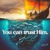 Vera Norton - Facebook