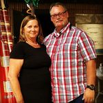 vera norton - @veranorton59 - Instagram
