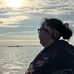 Vera Norton - Facebook