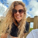 Vera Norton - @veranorton - Instagram
