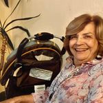 Vera Norton - @nortonvera - Instagram