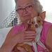 Vera Norton - Facebook