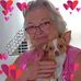 Vera Norton - Facebook