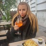 vera Norton - @veranorton53 - Instagram