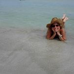 Vera Norton - @vera.norton.7 - Instagram