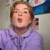vera norton - @vera_norton0 - TikTok