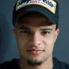 Vera Norton - @user3326960659632 - TikTok