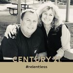 Vera Norton Crabtree - @sweeter_realtor - Instagram