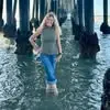 Vera Norton Crabtree - @veranortoncrabtre - TikTok