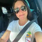 Vera R.Norton - @vera.r.norton - Instagram