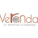Veranda at Norton Commons - @veranda_norton_commons - Instagram