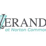 Veranda at Norton Commons Luxury Apartments - @verandanortoncommons - Instagram