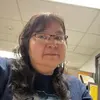 veranorton84 - @veranorton84 - TikTok