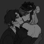 vera/norton - @t0x1csurvsidv - Instagram